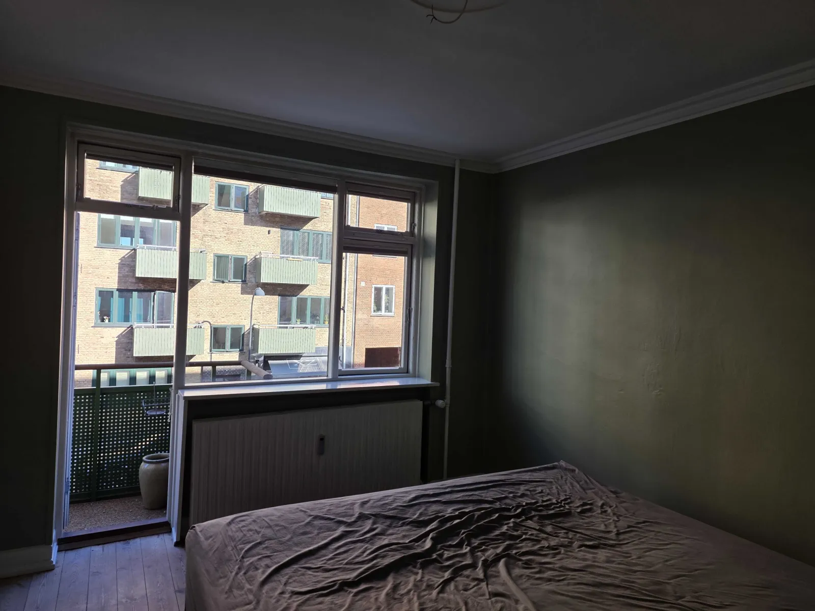Efter