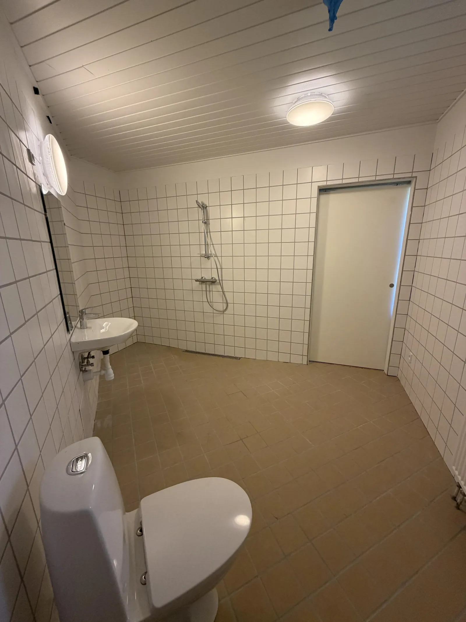 Efter