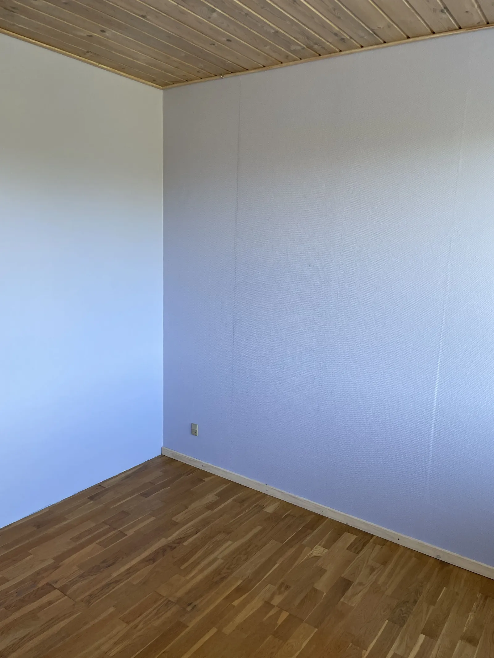 Efter