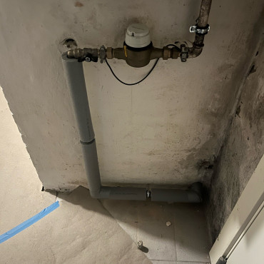 https://www.anmeld-haandvaerker.dk/sites/default/files/styles/smiley_370x370/public/mobilfoto_29-01-2025_18.20.54_1.jpg?itok=BLktU5UT