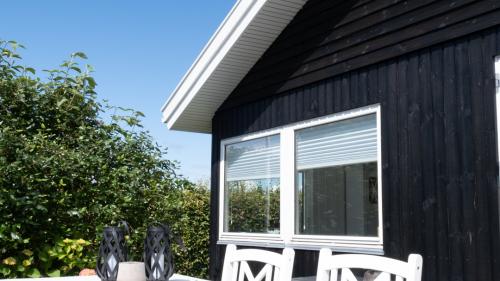 Gør boligen klar til fremtiden med en målrettet energirenovering