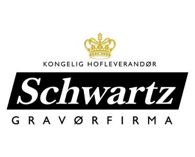 Gravør Schwartz