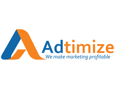 Adtimize