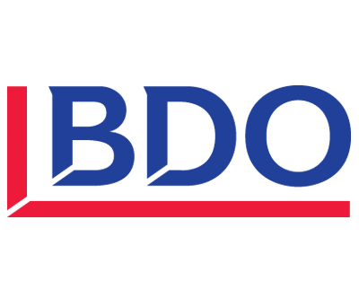BDO