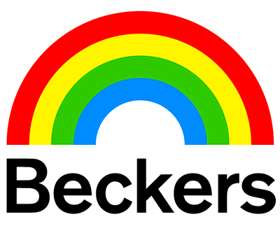 Beckers