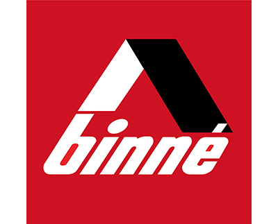Binné Scandinavia