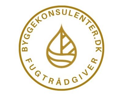 Byggekonsulenter.dk