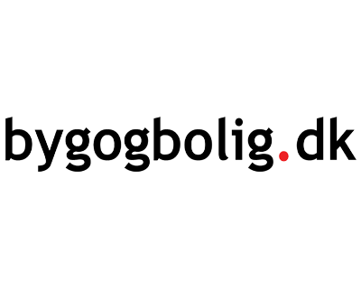Byg og Bolig