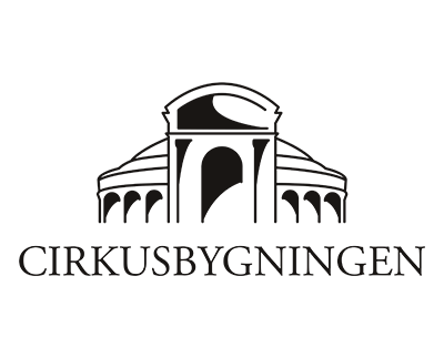 Cirkusbygningen