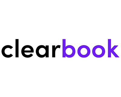 ClearBook