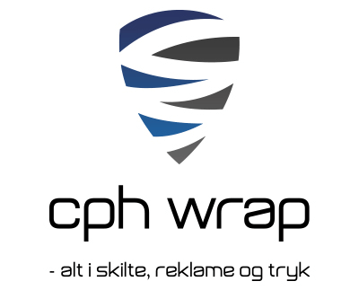 Cph Wrap