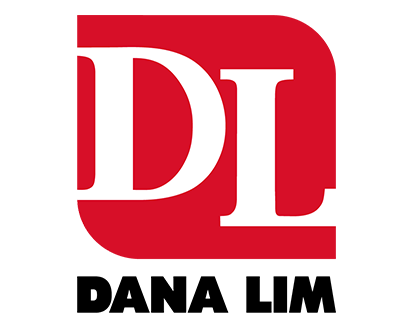 Dana Lim