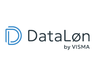 Visma DataLøn