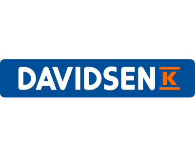 Davidsen