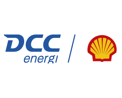 DCC Shell