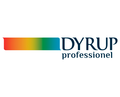 Dyrup