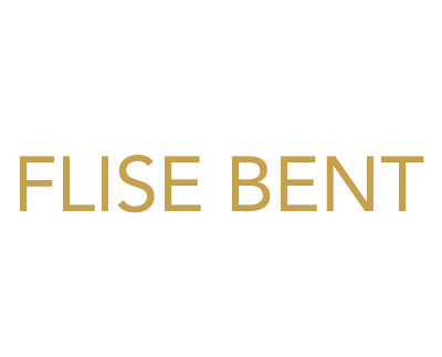 Flise Bent