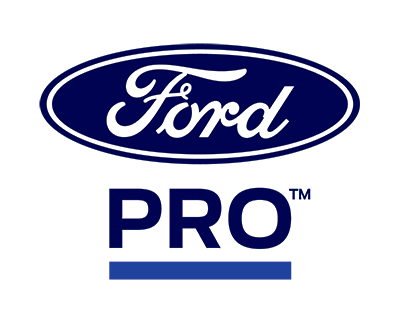 Ford Pro