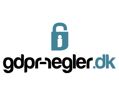 GDPR-regler.dk
