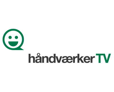 Håndværker TV