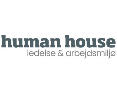 Human House