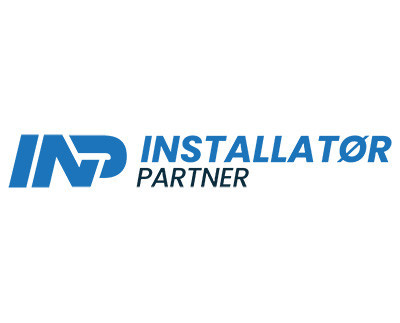 Installatør Partner