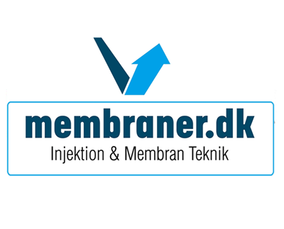 Membraner.dk