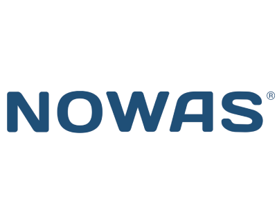 NOWAS