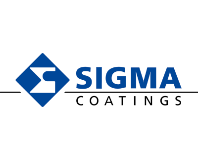 Sigma Coatings