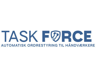 Task-Force