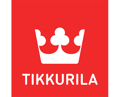 Tikkurila