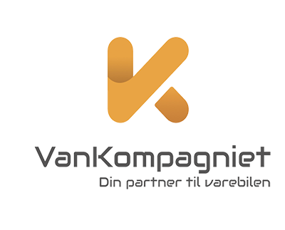 VanKompagniet