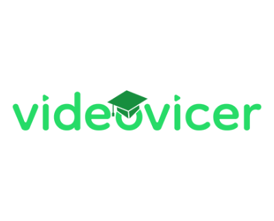 VideoVicer