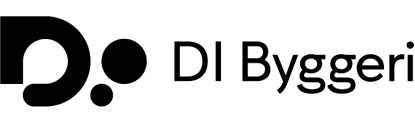 DI Byg