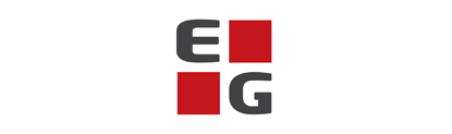 EG