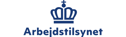 Arbejdstilsynet