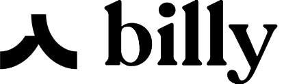Billy