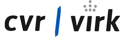 CVR