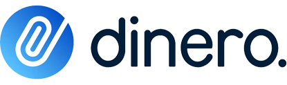 Dinero