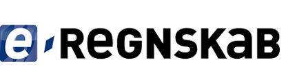 e-Regnskab