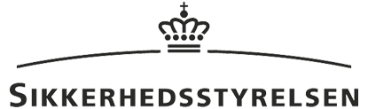 Sikkerhedsstyrelsen