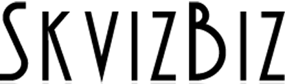 Skvizbiz
