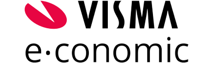 Visma Economic